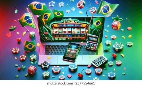 Permainan Live Casino dengan dealer asli di pulojudi