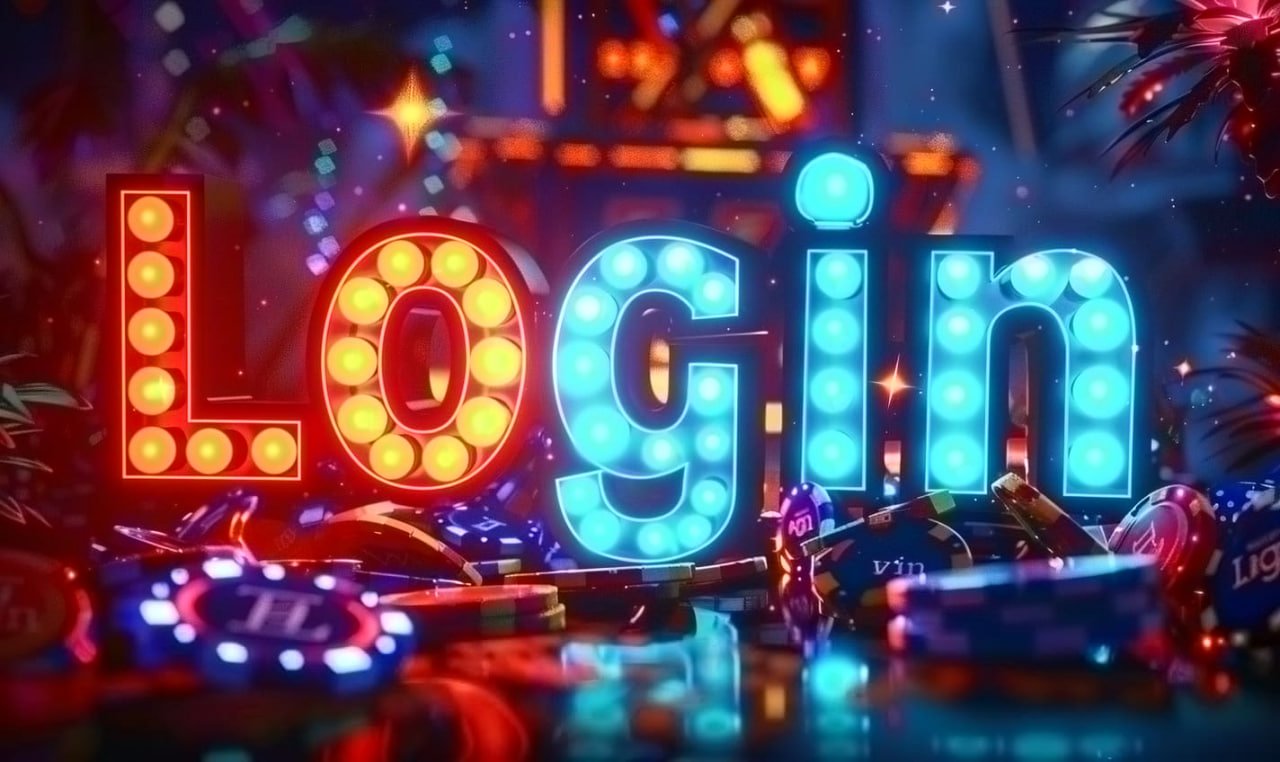 Ilustrasi hiburan sportsbook dan live casino dalam platform pulojudi yang modern dan mudah digunakan
