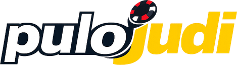 Logo pulojudi